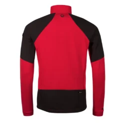 Halti Forerunner Miesten Paita -Halti Retkeily Kauppa 0880143 T65 ForerunnerMFullZipLayerJacket back 07bc888b 93e0 4313 a4e4 2356b99a710f