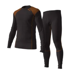 Halti Hossa Miesten Merinovillakerrasto -Halti Retkeily Kauppa 0880165 A75 Halti Hossa Miesten Merinovilla Kerrasto 1 main