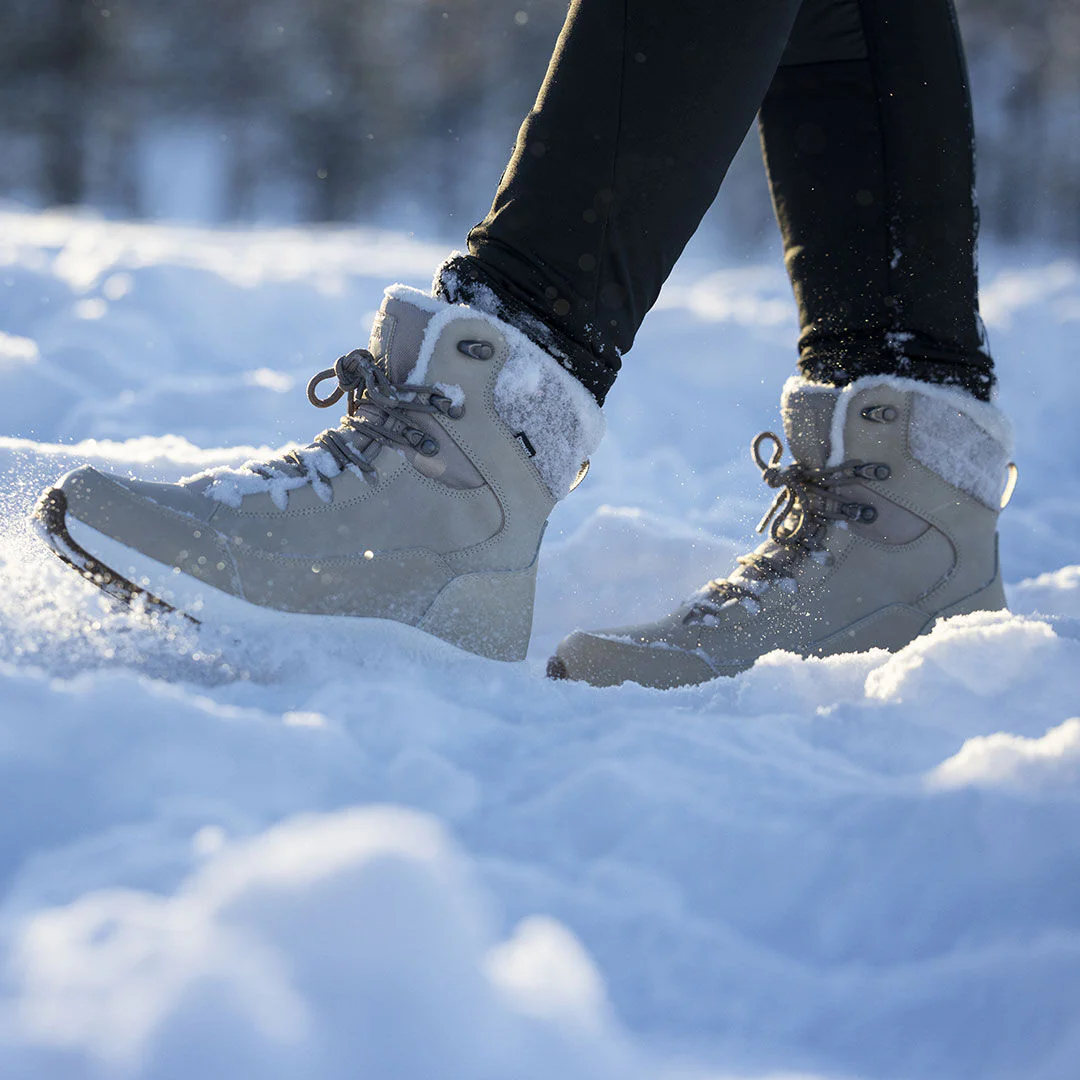 Halti Retkeily Kauppa 20 Halti Retkeily Kauppa -Halti Retkeily Kauppa 0542821 Halti Dundee Naisten Talvikenka mood 11