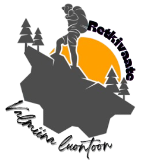 Halti Retkeily Kauppa