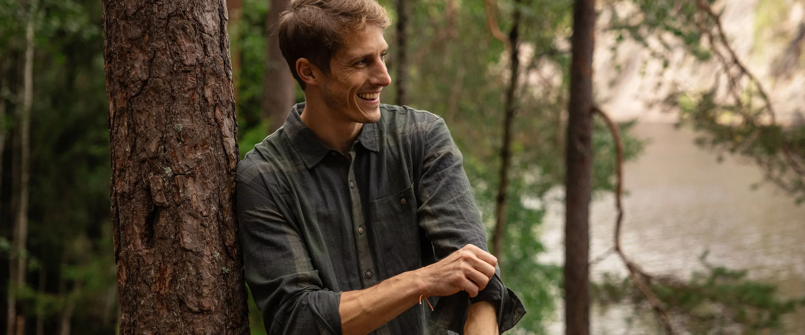 Halti Retkeily Kauppa -Halti Retkeily Kauppa halti hiker 2880x1200 9 6d71ada0 e10c 40ca 9406 5fd62c770e06 scaled